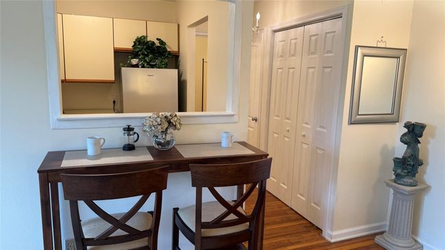 Efficiency Kitchen | Image 14