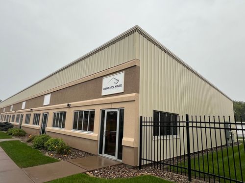 7-3131 W 76th St, Davenport, IA, 52806-2085 | Card Image