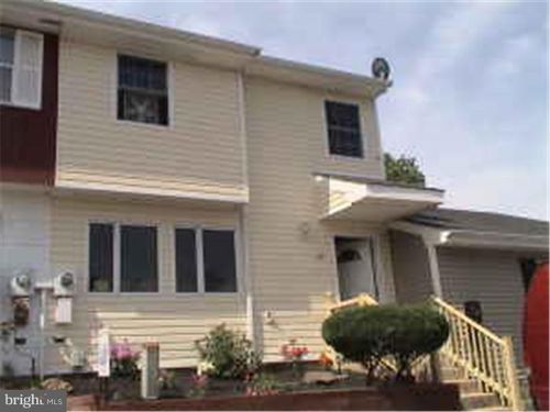 22 Lexington, Barnegat, NJ, 08005 | Card Image