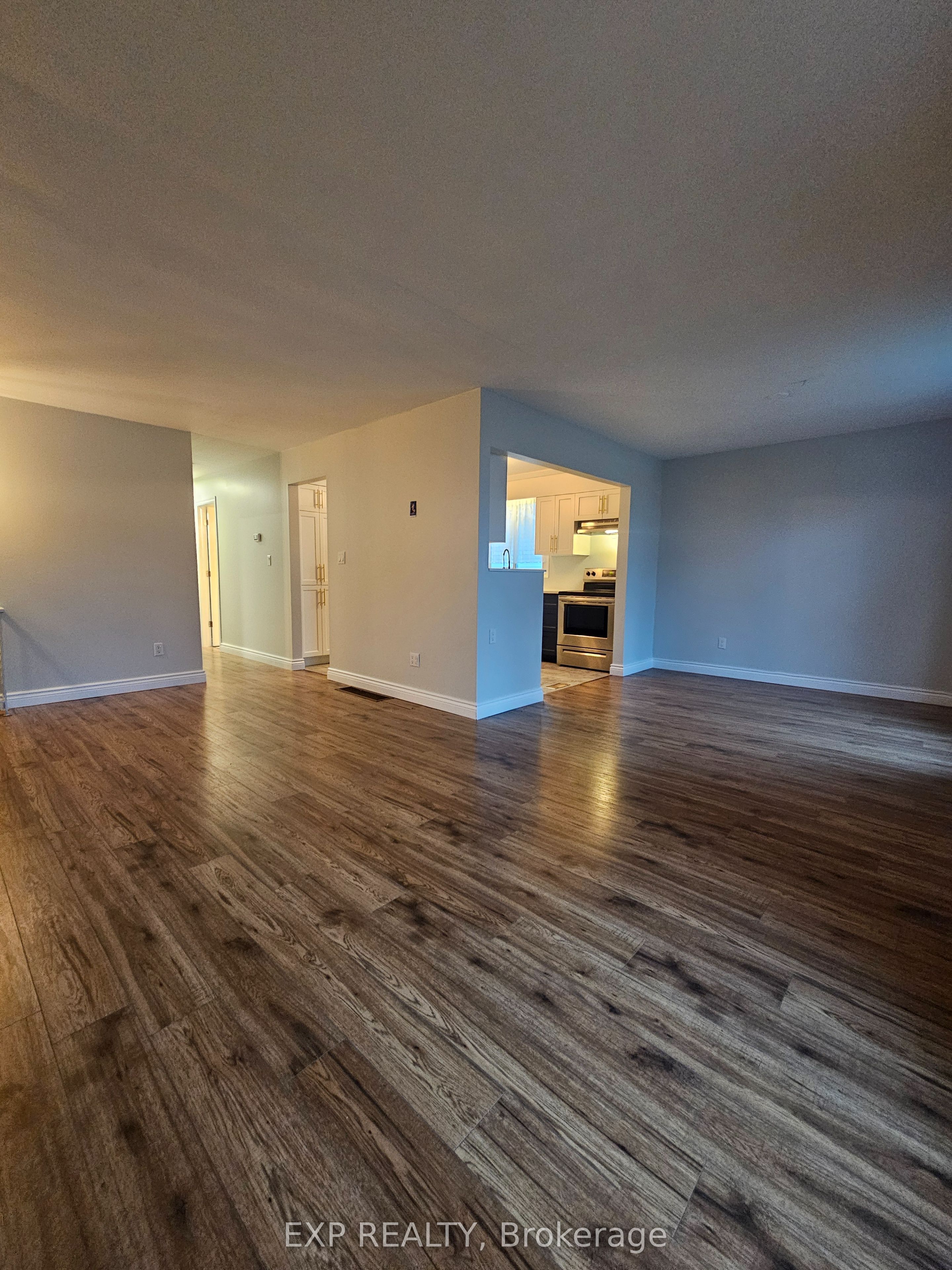 Residential in Brockville 5