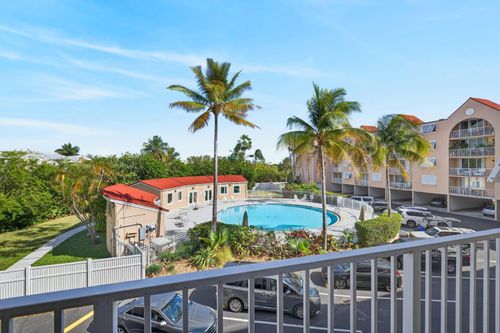 apt-208n-3930 S Roosevelt Blvd, Key West, FL, 33040-5175 | Card Image
