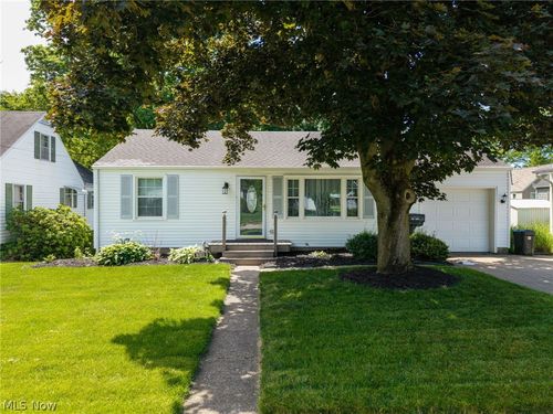 288 North St, Rittman, OH, 44270-1340 | Card Image
