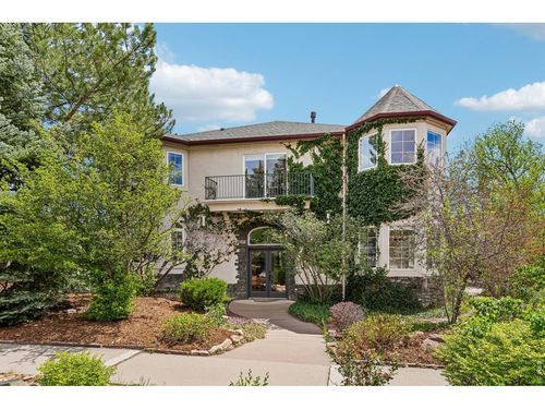 4818 6th St, Boulder, CO, 80304-0593 | Card Image