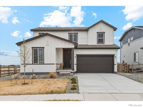 14680 Harvest Dr, Mead, CO, 80504-1007 | Card Image