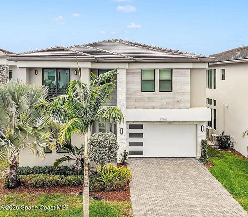 17197 Teton River Road, Boca Raton, FL, 33496 | Card Image