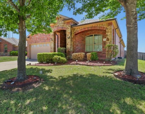 714 Bayou Dr, Glenn Heights, TX, 75154-7970 | Card Image