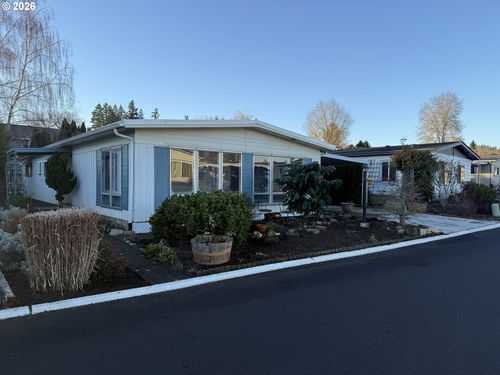17206 Sw Eldorado Dr, Portland, OR, 97224 | Card Image