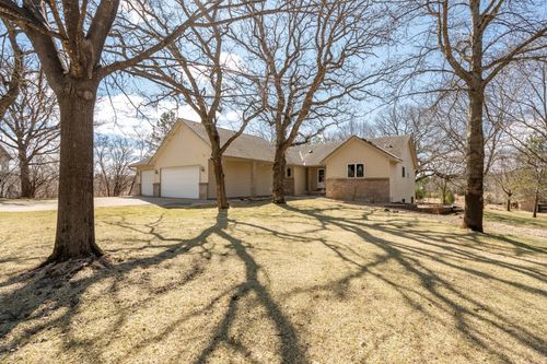 17200 Tungsten St Nw, Ramsey, MN, 55303-7312 | Card Image