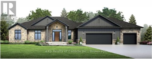 53 Meadowlands Dr, Otterville, ON, N0J1R0 | Card Image