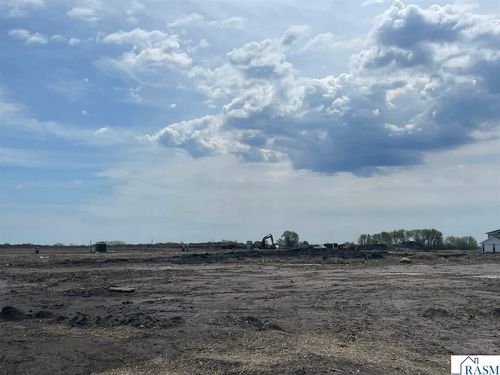 101 White Fox Path, Eagle Lake, MN, 56024 | Card Image