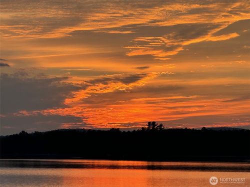 10509 Se Vashon Vista Dr, Port Orchard, WA, 98367-7990 | Card Image