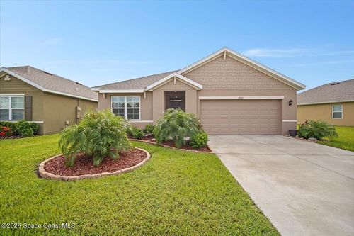 3884 Sandhill Crane Cir, Mims, FL, 32754-3038 | Card Image