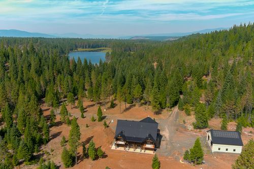 1240 Parsnip Loop, Butte Falls, OR, 97522-8902 | Card Image