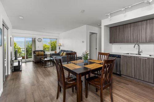 116-883 Academy Way, Kelowna, BC, V1V0A3 | Card Image