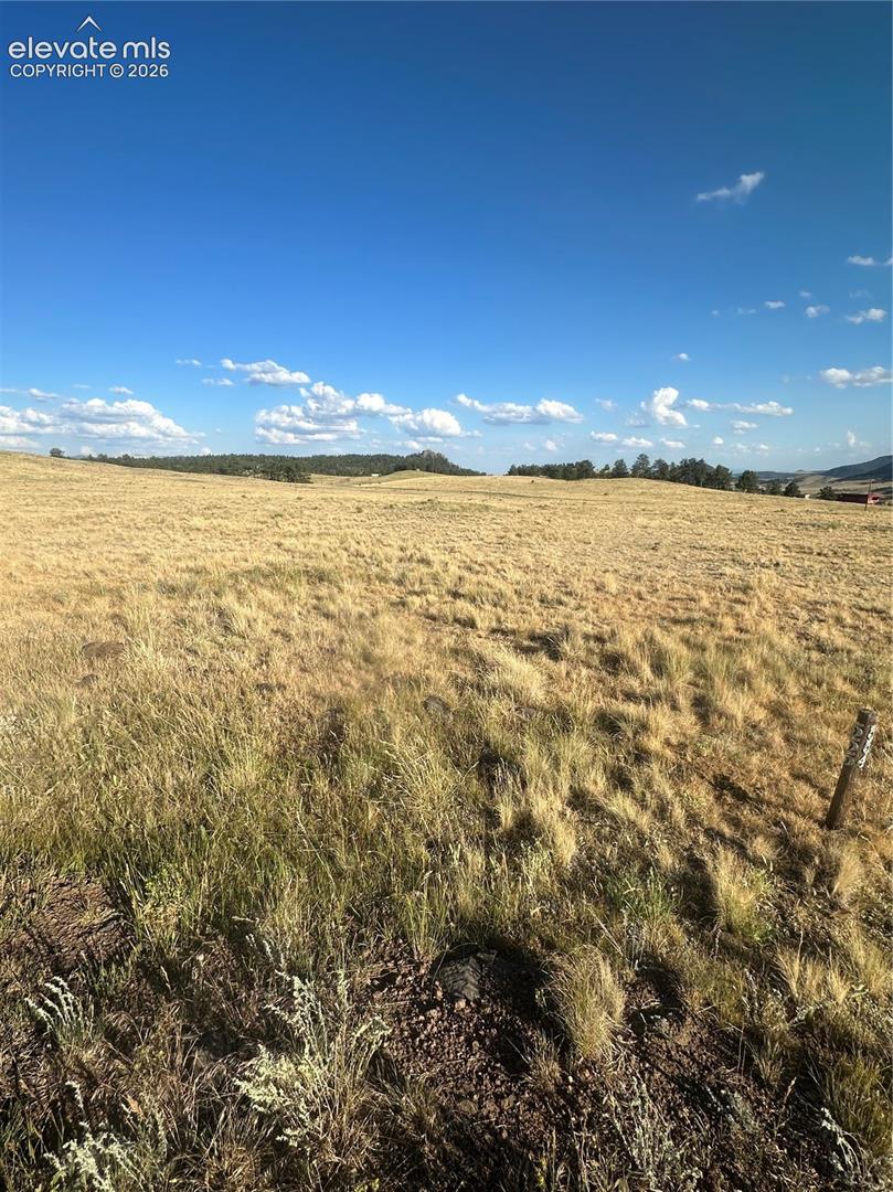 Land in Florissant