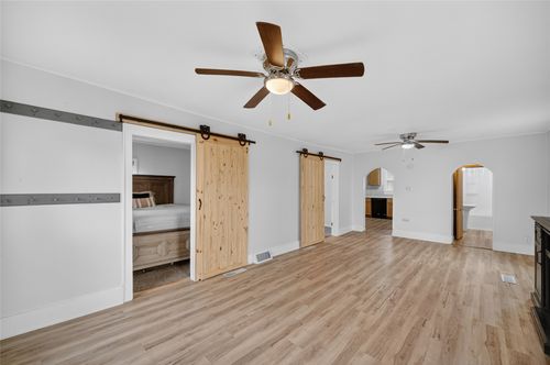 1810 Walnut Street, Granger, IA, 50109 | Card Image