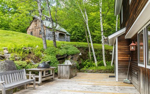 8 Twin Rocks, West Dover, VT, 05356 | Card Image