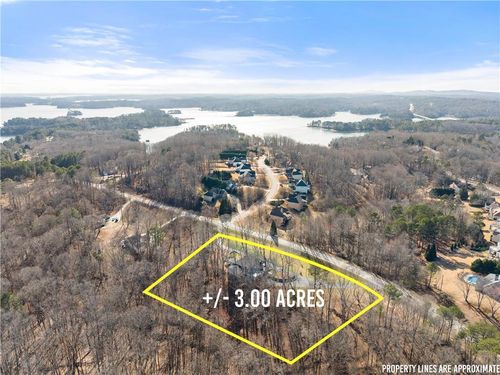 3425 Duckett Mill Rd, GAinesville, GA, 30506-4133 | Card Image