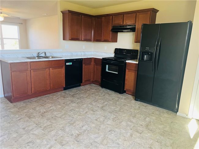 713 Nw 70 Th Ave, House other with 3 bedrooms, 2 bathrooms and null parking in Bentonville AR | Image 7