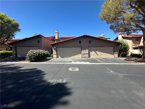 3947 Delos Dr, Las Vegas, NV, 89103-2534 | Card Image