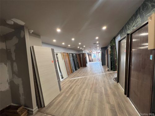 6075 Ave, New York, NY, 11378 | Card Image