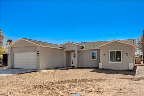 395 Cox, Overton, NV, 89040 | Card Image