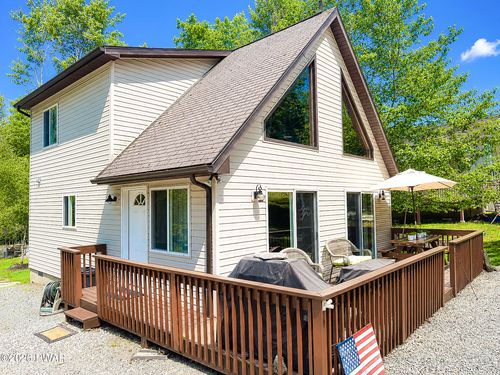 1029 Lake Shore Drive, Lake Ariel, PA, 18436 | Card Image