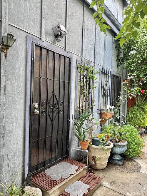 unit-4-9346 Van Nuys Blvd, Panorama City, CA, 91402-1386 | Card Image