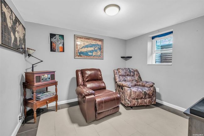 23 E Woodside Ave, House other with 4 bedrooms, 1 bathrooms and null parking in Patchogue NY | Image 26