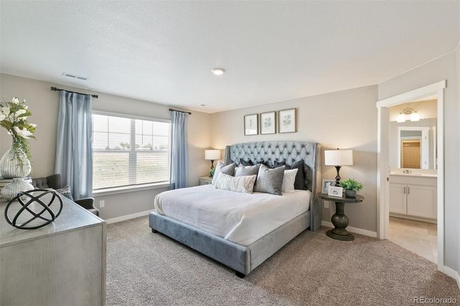 43177 Capilano Club Ct, House other with 4 bedrooms, 3 bathrooms and 2 parking in Elizabeth CO | Image 18