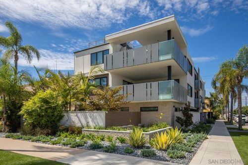 3b-1014 5th St, Coronado, CA, 92118-1601 | Card Image