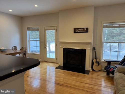 187 Wiltree Ct, STATE COLLEGE, PA, 16801-8619 | Card Image