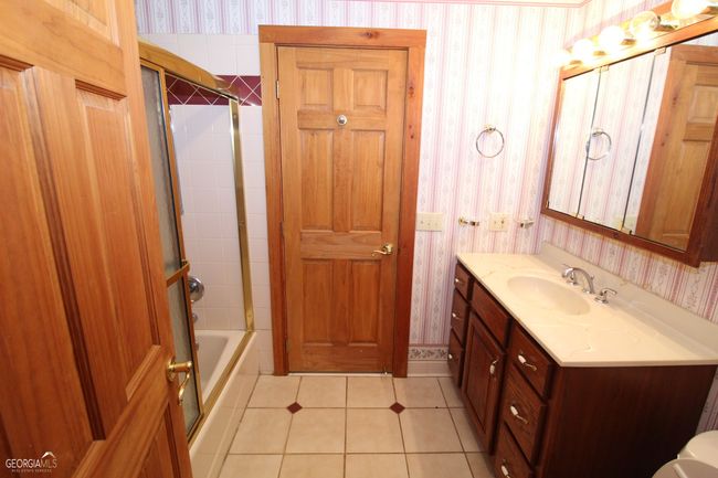 507 Js Mcleod Jr Way, House other with 6 bedrooms, 4 bathrooms and null parking in Blakely GA | Image 66