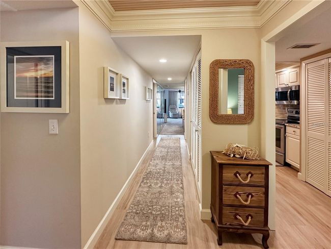 APT-106F - 8767 Midnight Pass Rd, Condo with 2 bedrooms, 2 bathrooms and null parking in Sarasota FL | Image 16