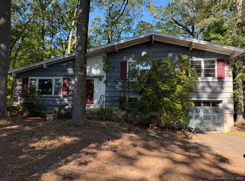 7 Dogwood Ct, Branford, CT, 06405-3908 | Card Image