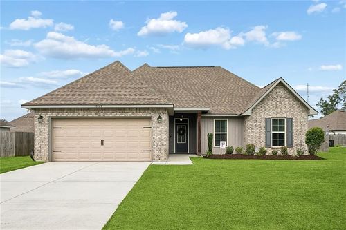 39563 Island Trace Boulevard, Ponchatoula, LA, 70454 | Card Image