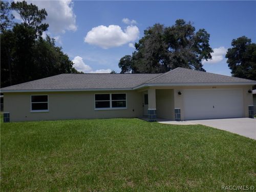 6501 E Wingate St, INVERNESS, FL, 34452-8290 | Card Image