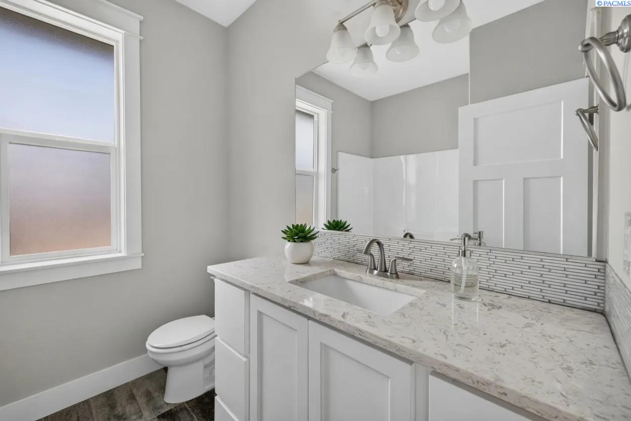 Residential in Kennewick 4