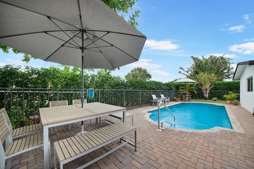 6372 Sleepy Willow Way, Delray Beach, FL, 33484-3511 | Card Image
