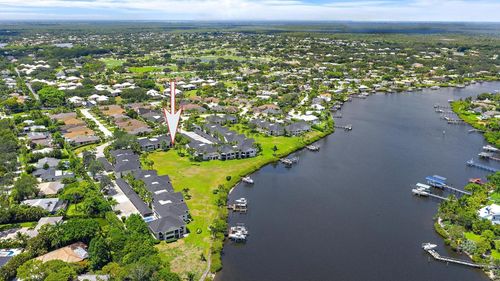 apt-101d-10459 Se Terrapin Pl, Jupiter, FL, 33469-1569 | Card Image