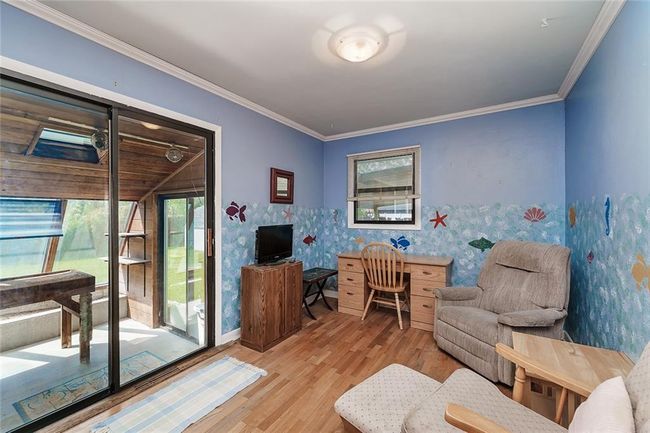 2034 Miles Ave, House other with 4 bedrooms, 2 bathrooms and null parking in Billings MT | Image 8