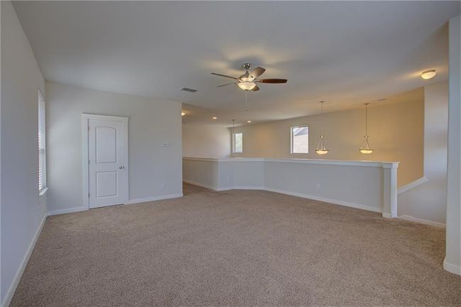 APT-11 - 2001 Faro Dr, Condo with 3 bedrooms, 3 bathrooms and null parking in Austin TX | Image 21