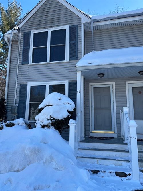 apt-a1-10 Groton Rd, Westford, MA, 01886-1380 | Card Image