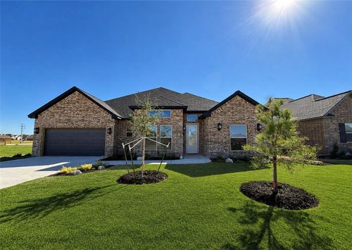 4205 Skylar Dr, College Station, TX, 77845-2253 | Card Image