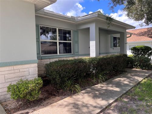 9734 Sw 96th St, OCALA, FL, 34481-6533 | Card Image