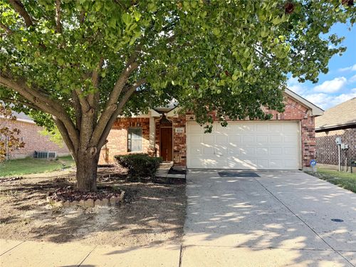 9016 Warren Drive, McKinney, TX, 75071 | Card Image