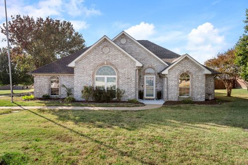 2520 Lavon Pkwy, St Paul, TX, 75098-7829 | Card Image