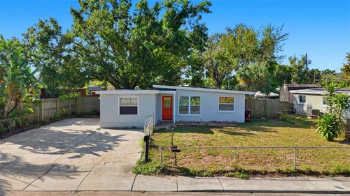 8148 Bayou Dr, SEMINOLE, FL, 33777-3014 | Card Image