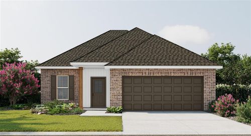 489 Garren Lane, Sulphur, LA, 70665 | Card Image
