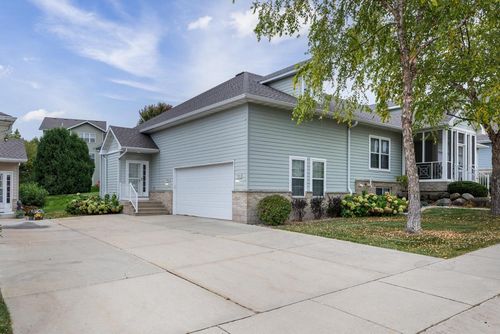 1329 Waldorf Blvd, Madison, WI, 53719-4455 | Card Image